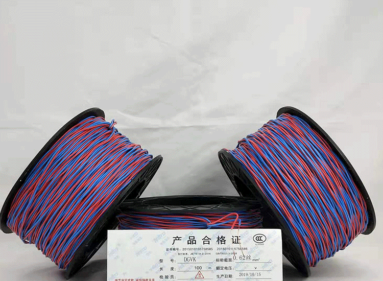 宜良数码电子雷管宜良放炮线.png