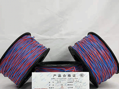 宜良数码电子雷管放炮线