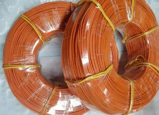 宜良爆破工程中的放炮线应用方法