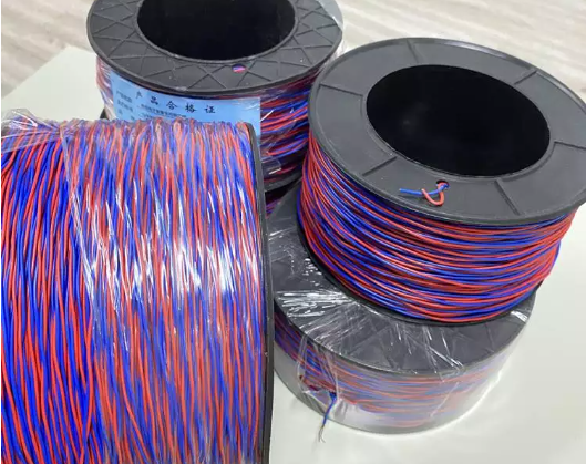 宜良放炮线的具体作用是什么？